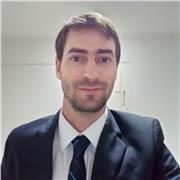 Profesor y Mentor en Tecnologías Disruptivas e Inteligencia Artificial